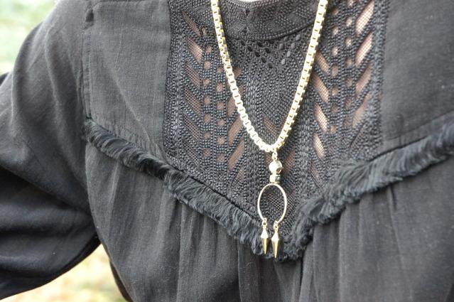 Joyeux Noël ! Image and video hosting by TinyPic