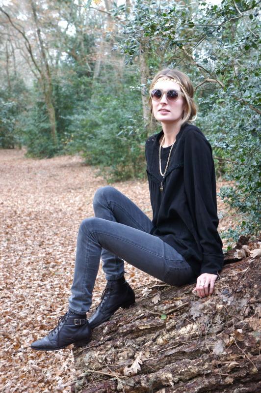 Joyeux Noël ! Image and video hosting by TinyPic