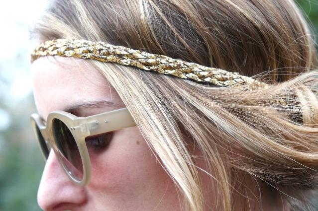 Joyeux Noël ! Image and video hosting by TinyPic