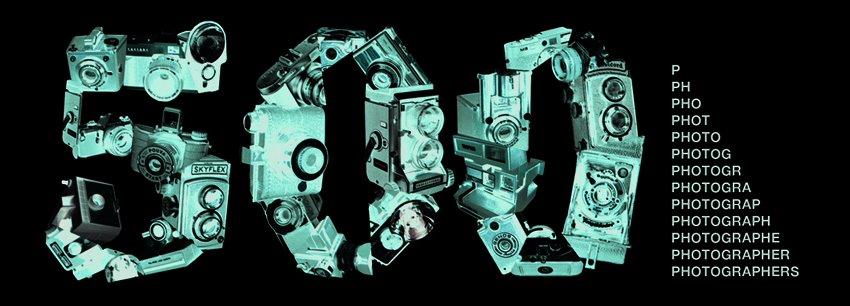 LES 500 MEILLEURS PHOTOGRAPHES DU XXIe SIECLE 552881_395501787140066_1468365898_n