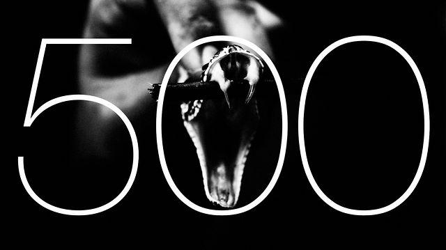 LES 500 MEILLEURS PHOTOGRAPHES DU XXIe SIECLE url