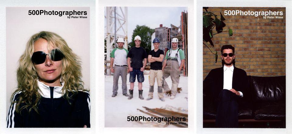 LES 500 MEILLEURS PHOTOGRAPHES DU XXIe SIECLE 208951_422324194457825_965830226_n