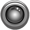 IPwebcam – Quand votre smartphone devient webcam