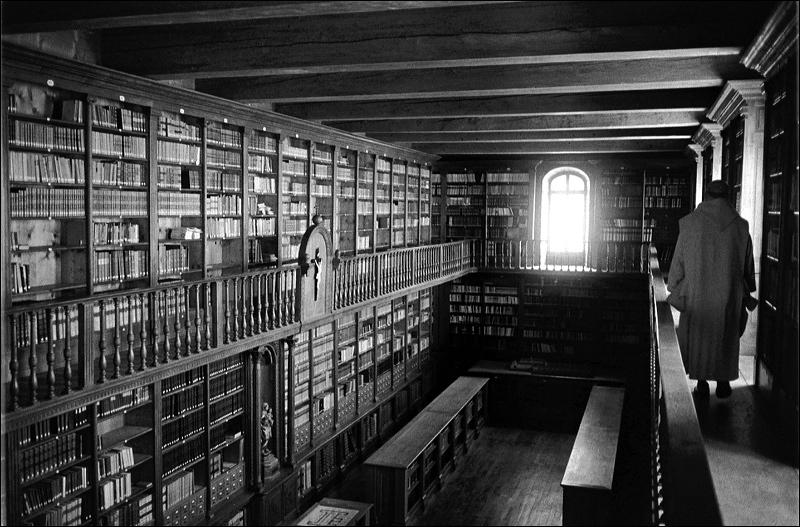 Petit bilan de l’année catholique 2012 cha79423_26