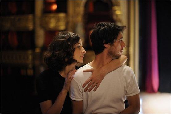 Main dans la main - 2 Main dans la main - 2