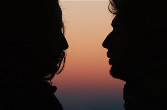 Main dans la main - 7 Main dans la main - 7