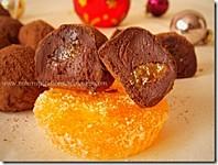 truffes_menthe_orange truffes_menthe_orange