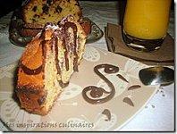 cake_orange2 cake_orange2