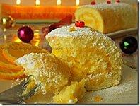 biscuit_roule3 biscuit_roule3