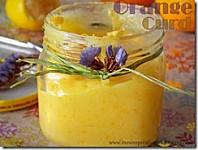 orange_curd6 orange_curd6
