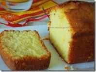 cake_orange3 cake_orange3