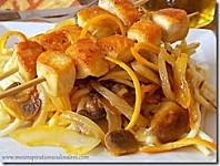 brochettes_escalope_orange2 brochettes_escalope_orange2