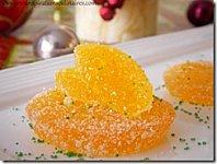 pates_de_fruits2 pates_de_fruits2