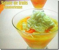 salade_fruits_exotique4 salade_fruits_exotique4