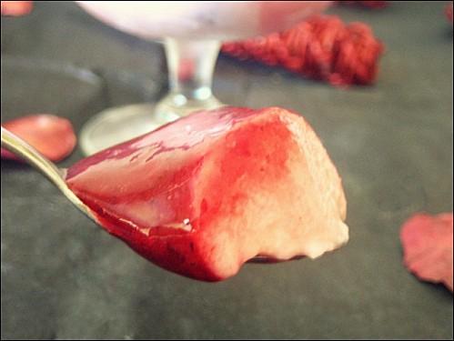 creme_framboise_miel creme_framboise_miel