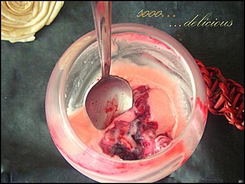 creme_framboise_miel creme_framboise_miel