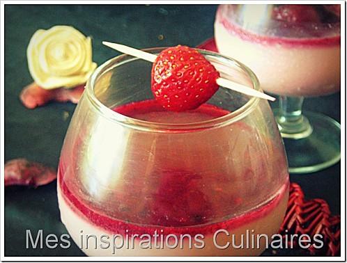 creme_miel_framboise_citron creme_miel_framboise_citron
