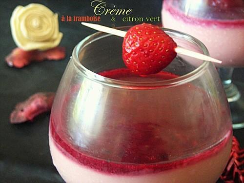 creme_framboise_citron_vert creme_framboise_citron_vert