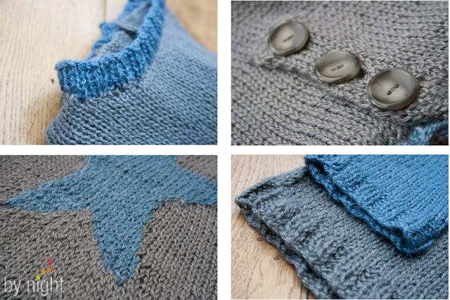 Une étoile pour Arthur Une étoile pour Arthur