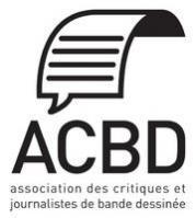 Avec 5565 livres de bande dessinée publiés en 2012, le rapport annuel de l’ACBD souligne une production en hausse pour la 17e année consécutive