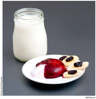 Et si on mangeait les emballages alimentation,gastronomie,emballage,déchets,recyclage,consommer autrement,sciences