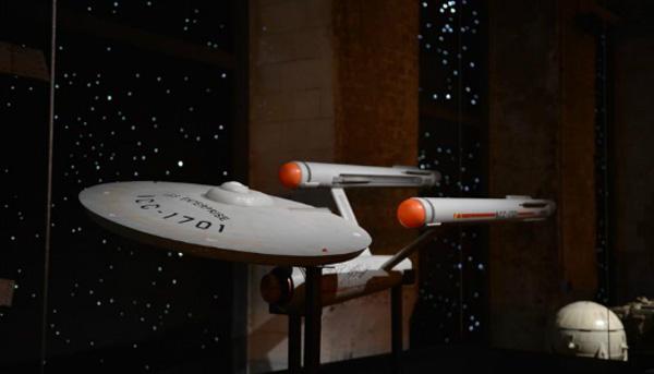 Science et fiction, maison folie wazemme à Lille Science et fiction, maison folie wazemme à Lille