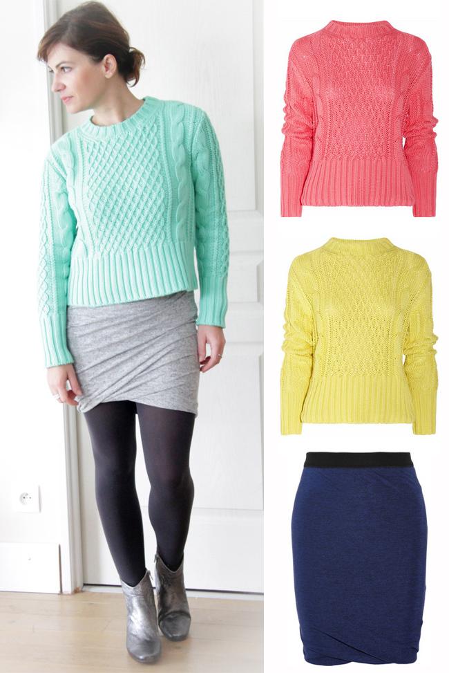 soldesNAP2 Les soldes sur NAP