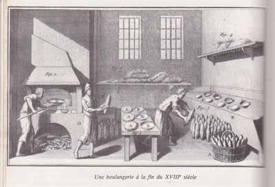 Boulangerie-w Disettes et ripailles…