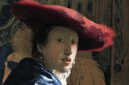vermeer-age-or-art-hollandais