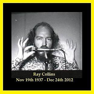 Ray Collins retrouve Frank Zappa, le 24 décembre 2012 528635_141556009330990_1399269236_n.jpg