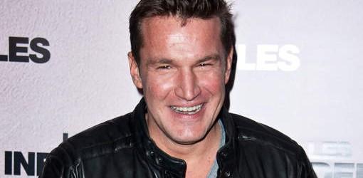 Castaldi, Aliagas et Morandini élus « têtes à claques » de l’année Castaldi, Aliagas et Morandini élus « têtes à claques » de l’année