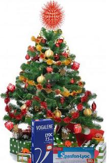 LA GASTRO HANTE TES RITES LA GASTRO HANTE TES RITES