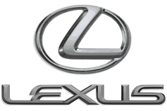 Lexus IS 2014 : un des meilleures de la catégorie