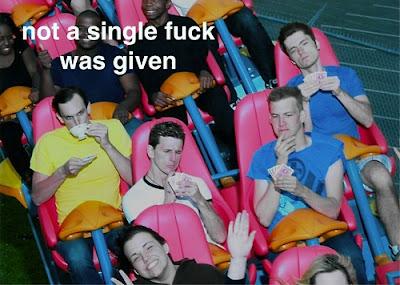 1er jour de classe 1er jour de classe