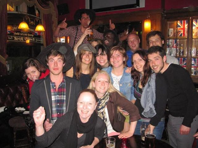 Cotton flower Cotton flower