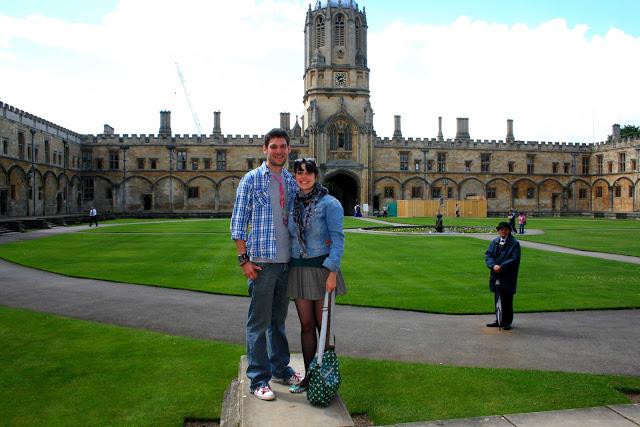 Cotton flower Cotton flower