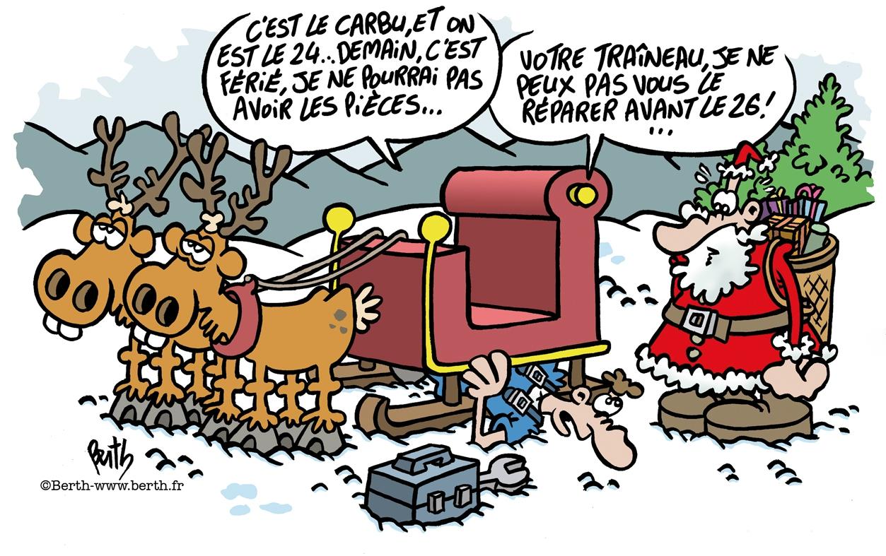 Tout peut s'expliquer, enfin presque Tout peut s'expliquer, enfin presque