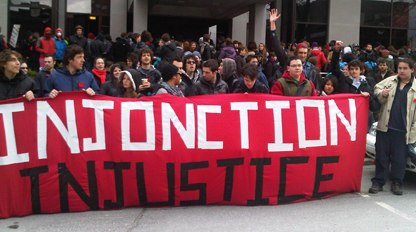 Le rassemblent de l’année 2012 Capture d’écran 2012-12-27 à 15.06.45