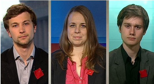 Le rassemblent de l’année 2012 Capture d’écran 2012-12-27 à 15.05.31