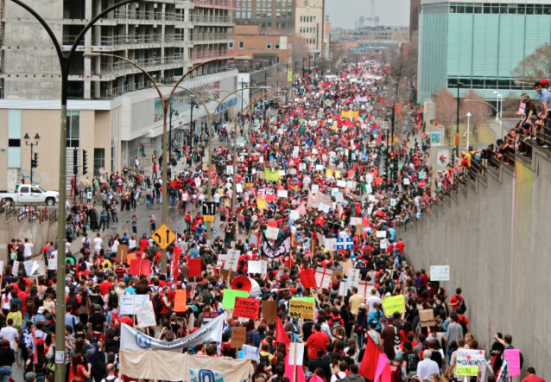 Le rassemblent de l’année 2012 Capture d’écran 2012-12-27 à 15.03.13