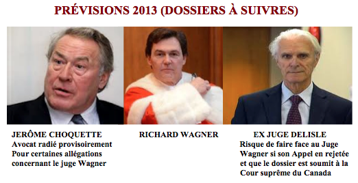 Le juge de l’année 2012 Capture d’écran 2012-12-27 à 13.42.28