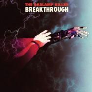 The Gaslamp Killer - Breakthrough