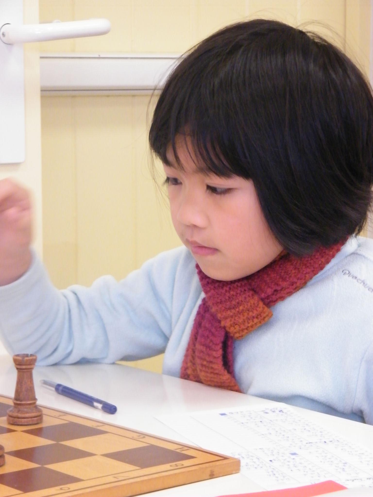 Hyères Noël 2012 : à peine 7 ans et elle fait nulle en 80 coups... Hy_res_No_l_2012_R1_Thao_Nhi_Nguyen__3_