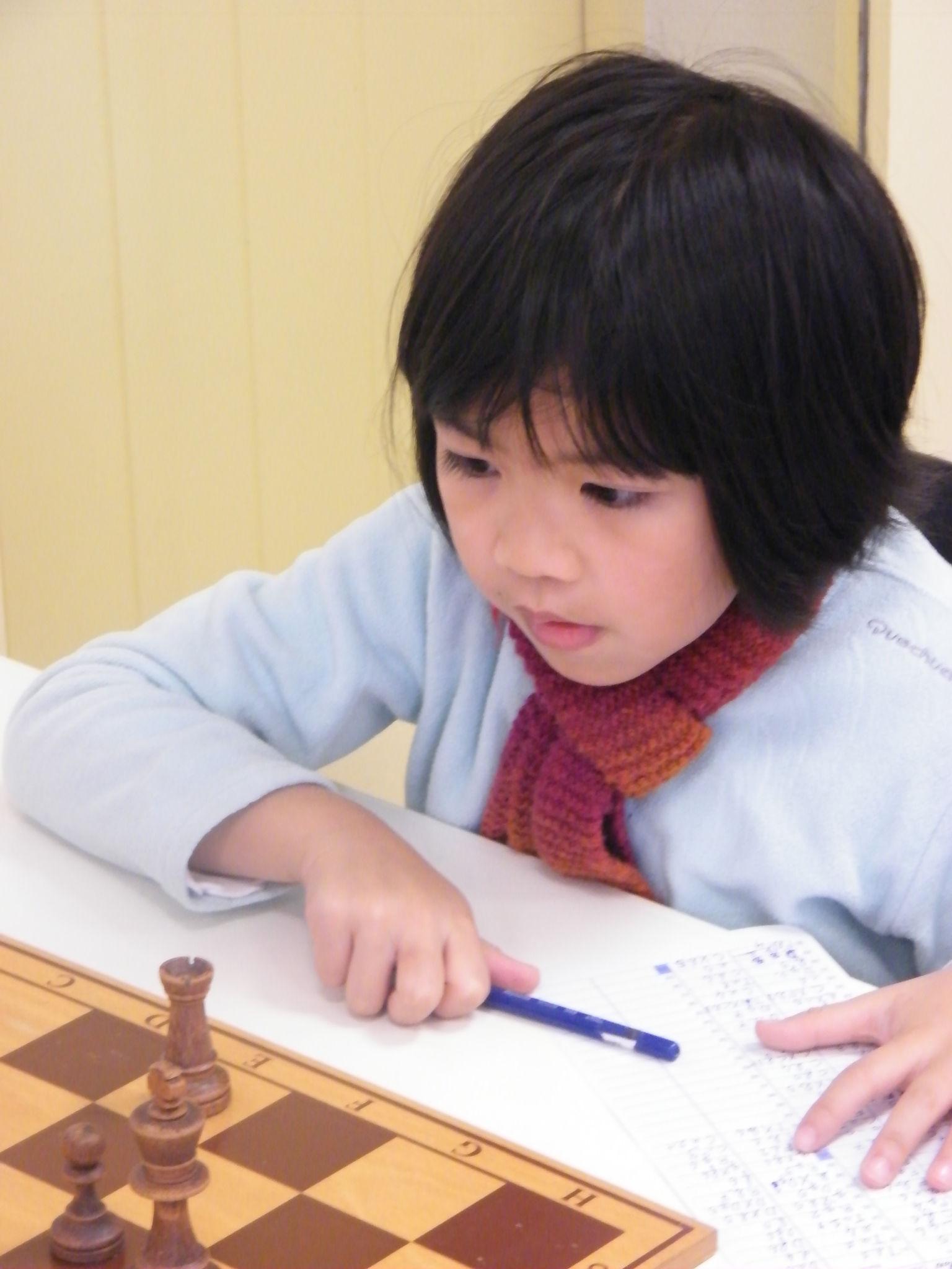 Hyères Noël 2012 : à peine 7 ans et elle fait nulle en 80 coups... Hy_res_No_l_2012_R1_Thao_Nhi_Nguyen__4_