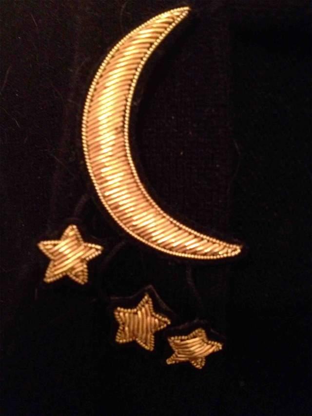 Qui a cafté ? IMG_0696