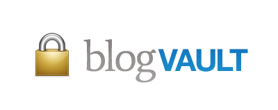 Sauvegarder WordPress avec BlogVault