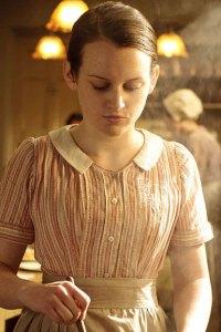 Downton Abbey, la série qui fait crier tellement c’est bon… a1