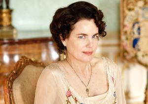 Downton Abbey, la série qui fait crier tellement c’est bon… a1