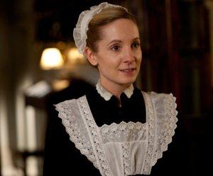 Downton Abbey, la série qui fait crier tellement c’est bon… a1
