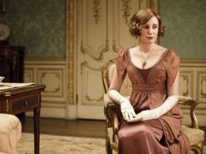 Downton Abbey, la série qui fait crier tellement c’est bon… a1